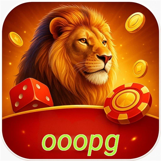 ooopg.com