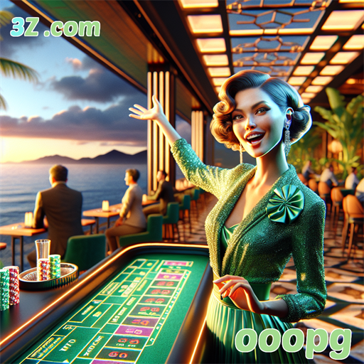 Ofertas Imperdíveis na Promo do ooopg.com