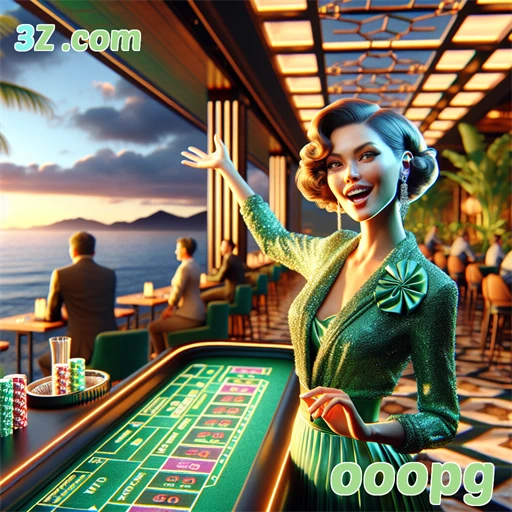 Ofertas Imperdíveis na Promo do ooopg.com