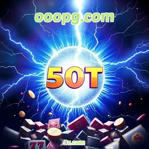 ooopg.com Promoções