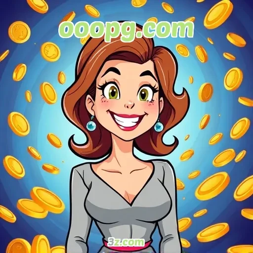 ooopg.com Segurança