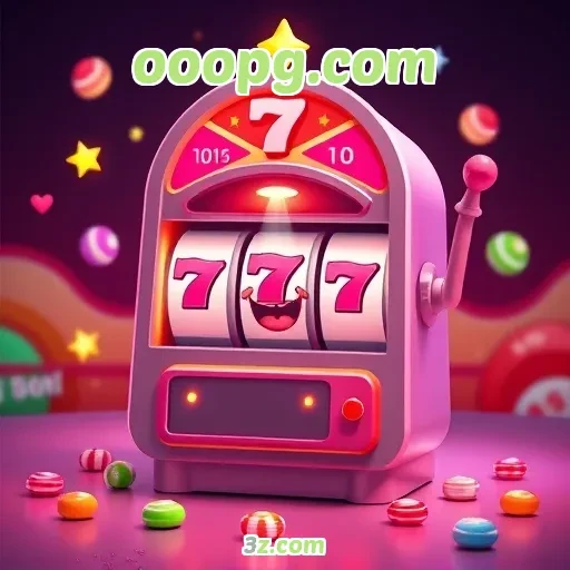ooopg.com Suporte 24/7