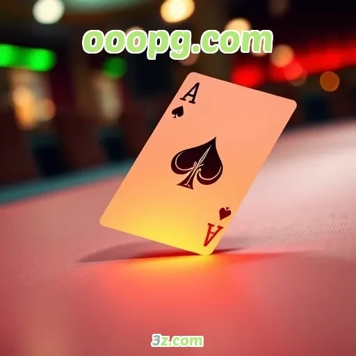 ooopg.com VIP